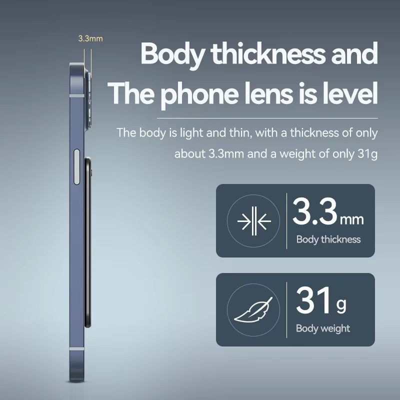 AI Powerd Chatgpt-4 App Phone Call Mini Audio Voice Recorder Espia Transcribe Summarize 58Language Translator Audio Dictaphone