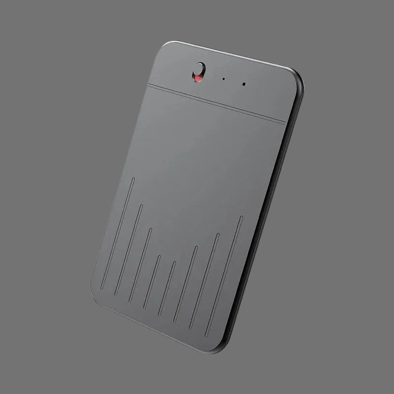 AI Powerd Chatgpt-4 App Phone Call Mini Audio Voice Recorder Espia Transcribe Summarize 58Language Translator Audio Dictaphone